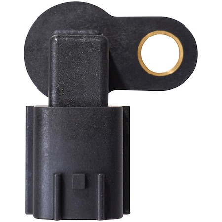 Engine Crankshaft Position Sensor,S10164